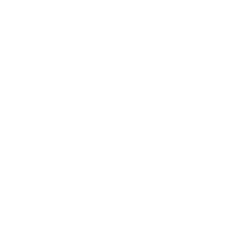 Carga Consolidada LTL