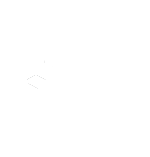 Pick and Pack