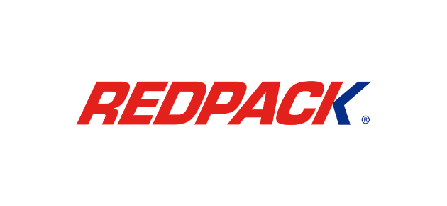 Redpack