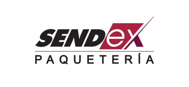Sendex