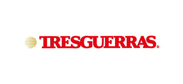 Tres Guerras